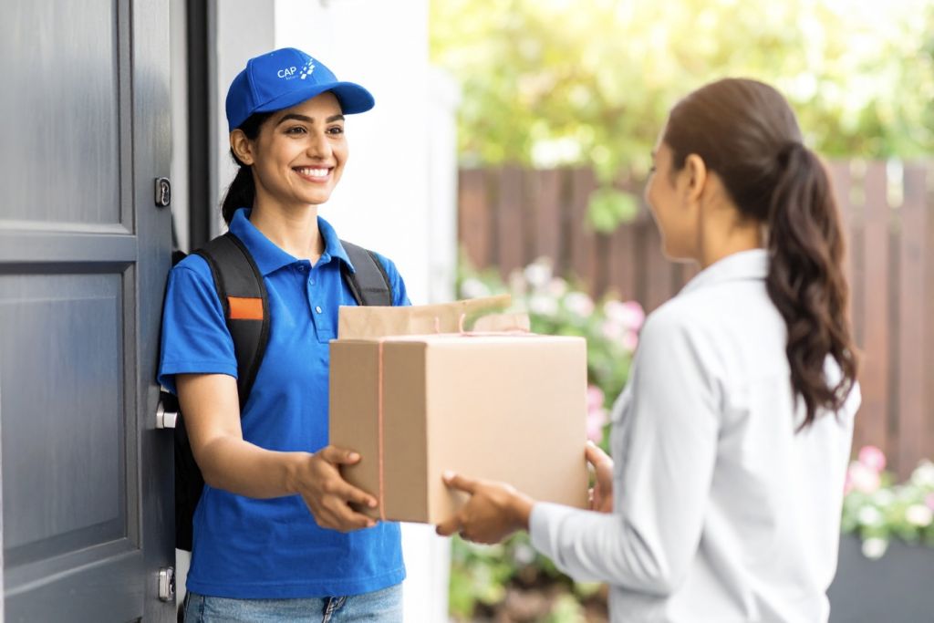 Untitled (Instagram Post (4:5)) - 2