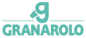 Granarolo_corporate_POS2.svg