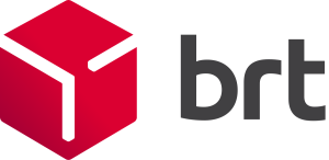 Logo_BRT.svg