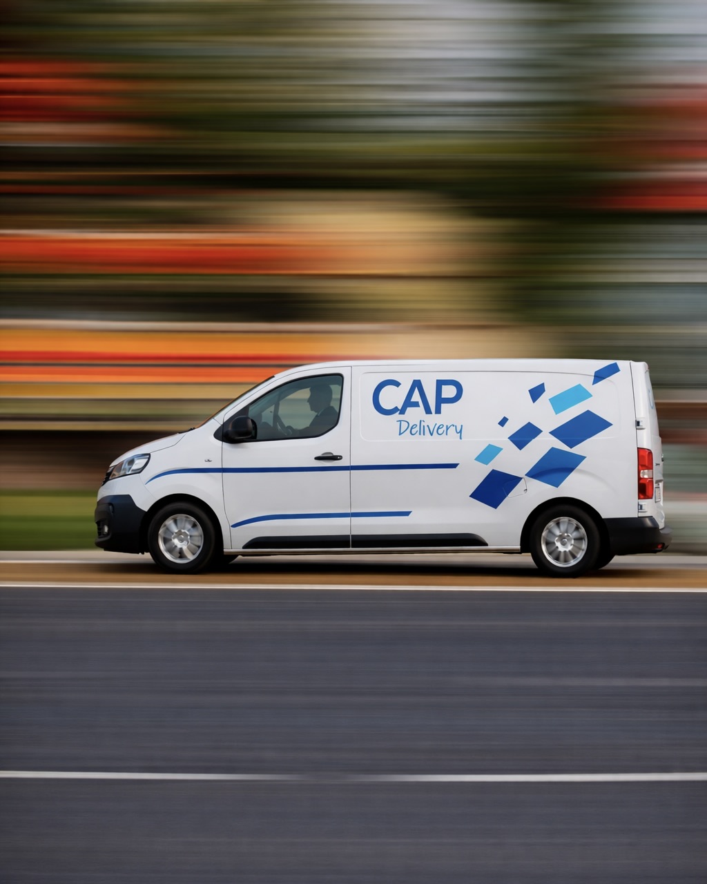 ChatGPT Image 19 gen 2026, 16_41_21