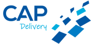 Cap Delivery
